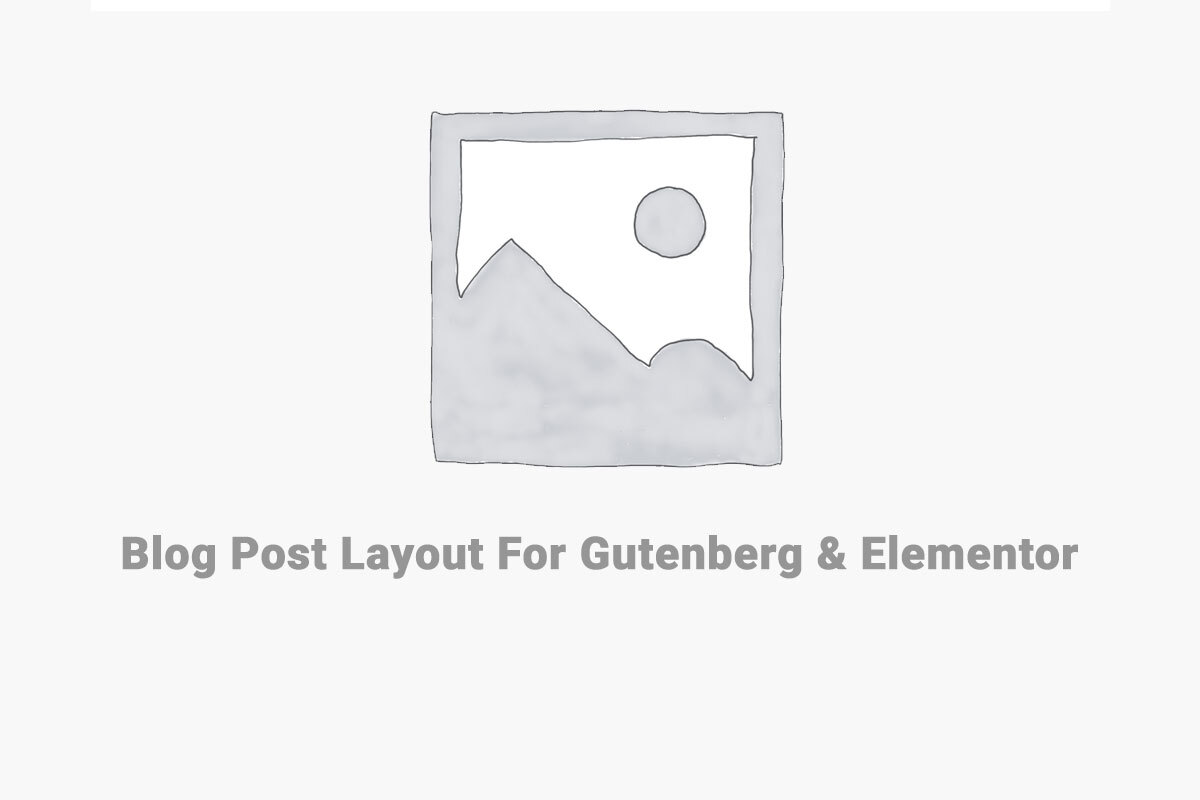 Winter Snacking, But Smarter: Why Millet Snacks Are the Season’s Healthiest Pick!!