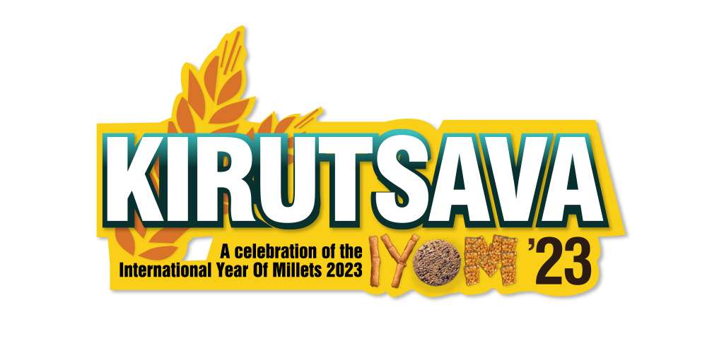 Kiru Ragi Choco Millet Cookies Millet Biscuits Kiru Millet Snacks