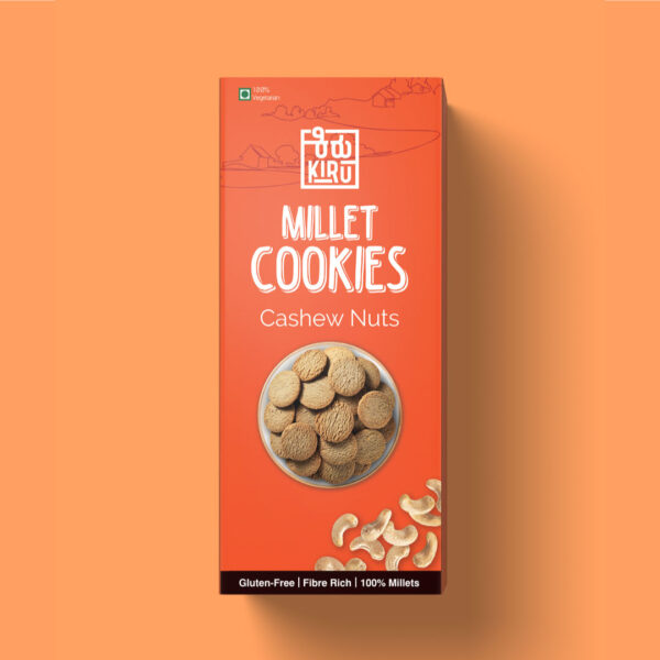 cashew cookies cashew biscuits niloufer biscuits almond cookies biscuits for kids cookies and biscuits sunfist biscuits top biscuits grandma millet cookies digestive biscuits millet snacks baby biscuits for 6 to 12 month