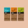 Kiru Premium Millet Bars- Pack of 30