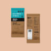 Kiru Premium Millet Bars- Pack of 30 - Image 4