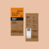 Kiru Premium Millet Bars- Pack of 30 - Image 3