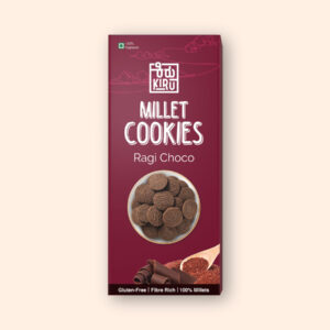 ragi cookies baby biscuits for 6 months ragi biscuits millet cookies biscuits combo sunfist biscuits gluten free biscuits digestive biscuits high fiber biscuit cookies for babies 1 year old millet snacks baby biscuits for 6 to 12 months