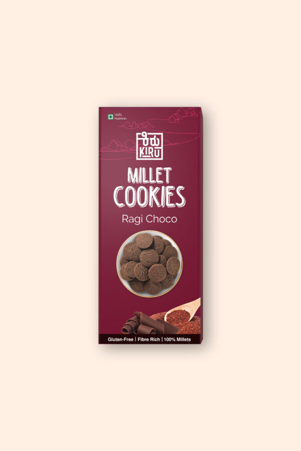 ragi cookies baby biscuits for 6 months ragi biscuits millet cookies biscuits combo sunfist biscuits gluten free biscuits digestive biscuits high fiber biscuit cookies for babies 1 year old millet snacks baby biscuits for 6 to 12 months