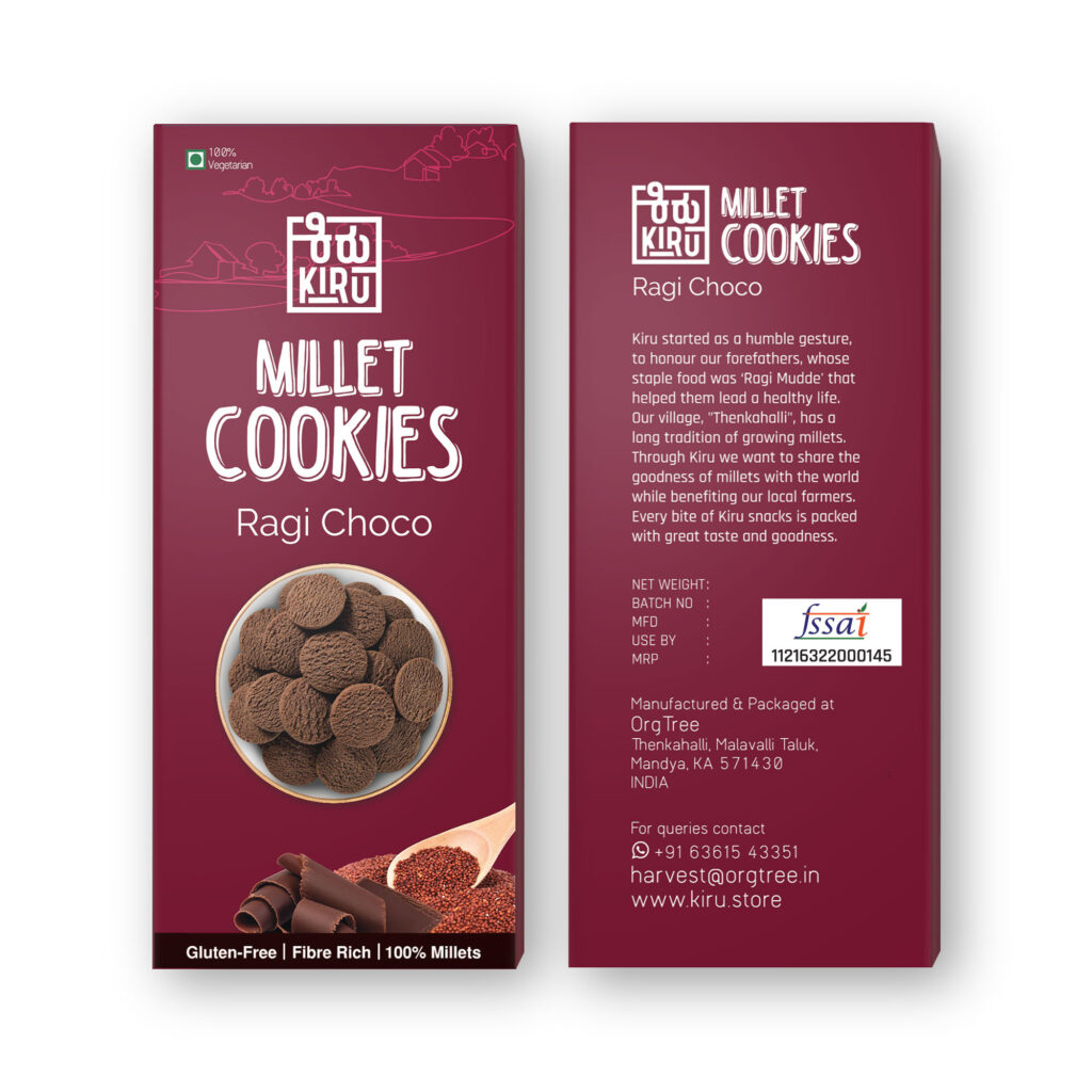 ragi cookies baby biscuits for 6 months ragi biscuits millet cookies biscuits combo sunfist biscuits gluten free biscuits digestive biscuits high fiber biscuit cookies for babies 1 year old millet snacks baby biscuits for 6 to 12 months