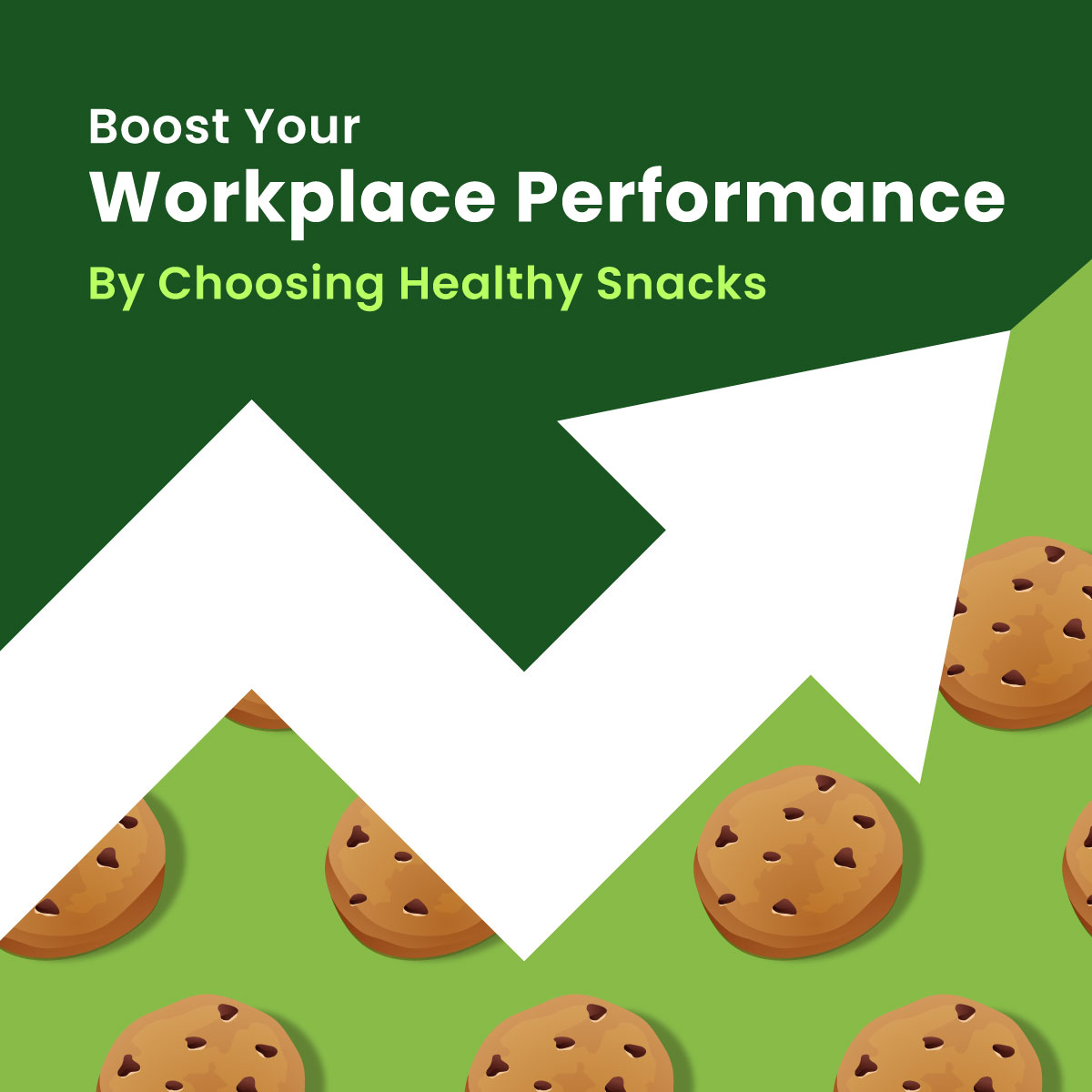 kiru millet healthy office snacks ebook about boost your workplace performance by choosing healthy snacks