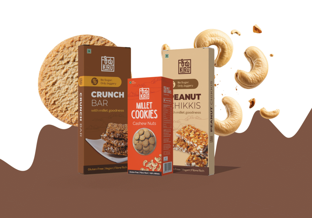 Monsoon-Ready-Office-Snacks