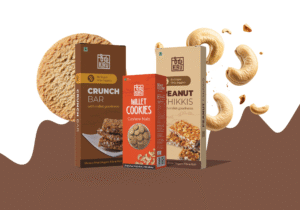 Monsoon-Ready-Office-Snacks